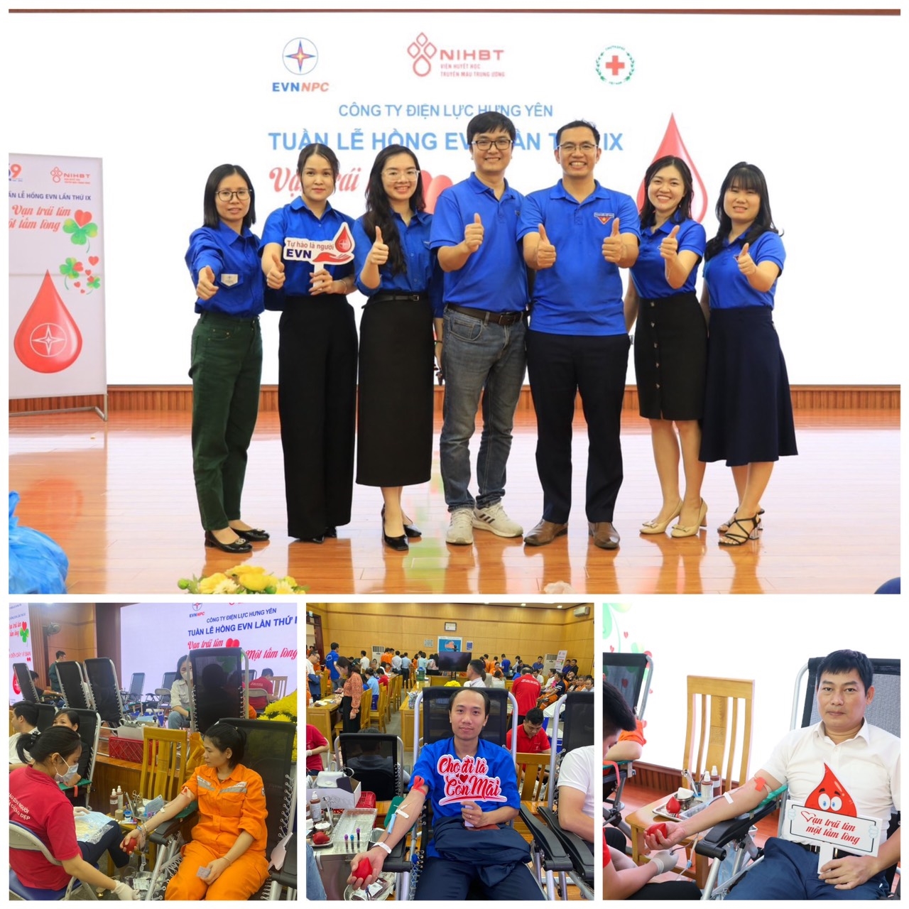 d58a80ba69efc1b198fe