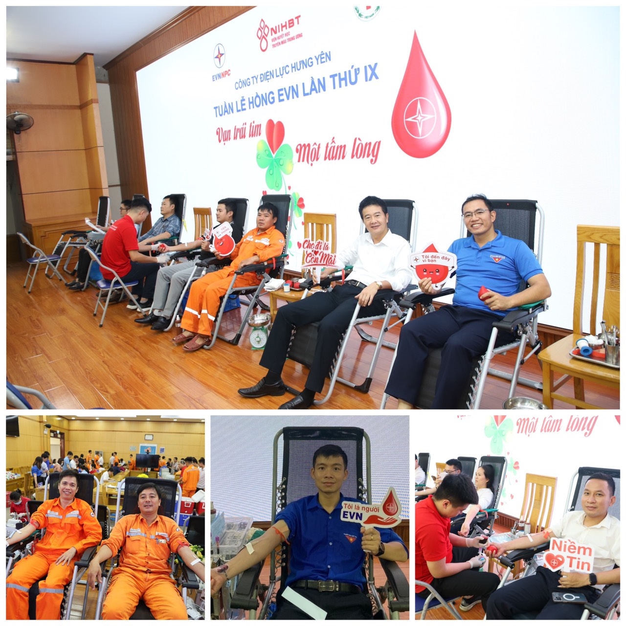 de92a8c24197e9c9b086