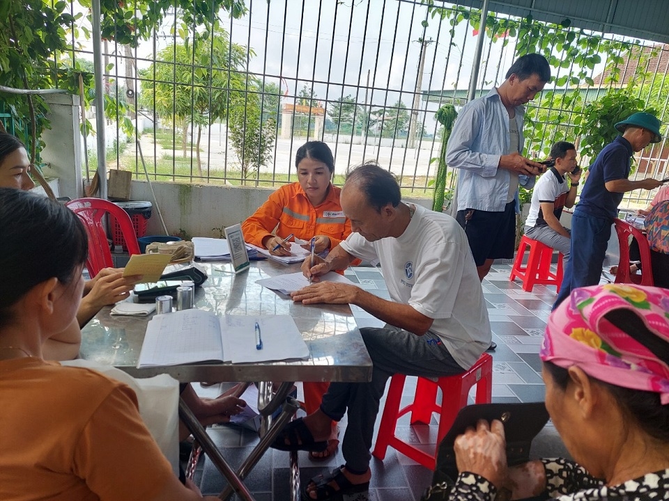 z4721531178848_633b5e7c7330a5a9b83a0e252c4fa680