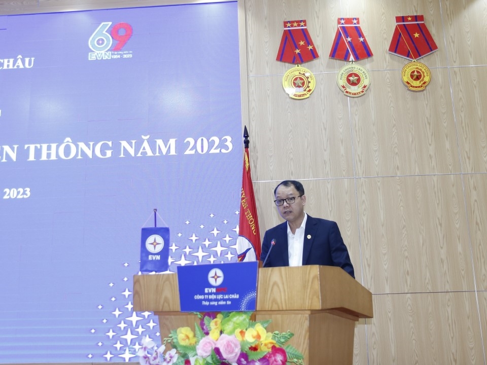 _MG_8723 GĐ longphatbieutruyenthong2023