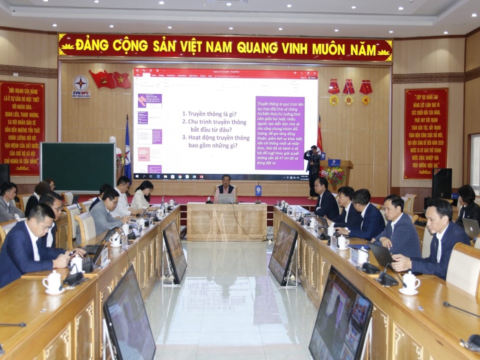 _MG_8737 quangcanhtruyenthong2023