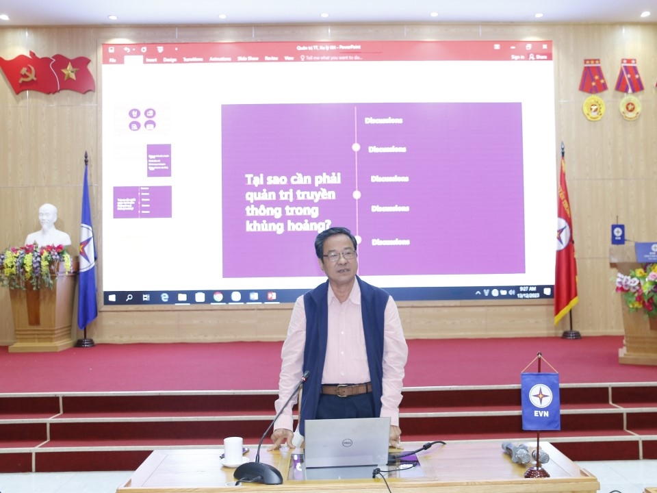 _MG_8739 thaydung phatbieutruyenthong2023