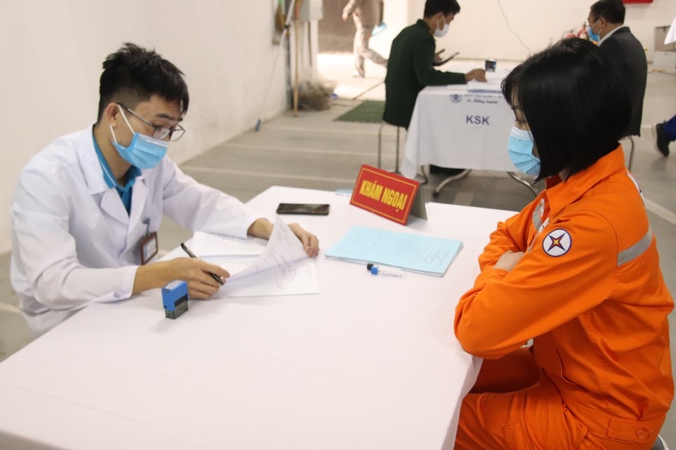 Binh đẳng giới.3