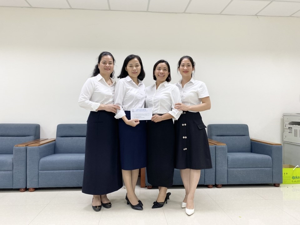 Binh đẳng giới.4