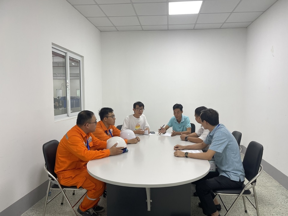 z4813224643770_1b5b4f78ee7f11f5dd62912ca05b8976