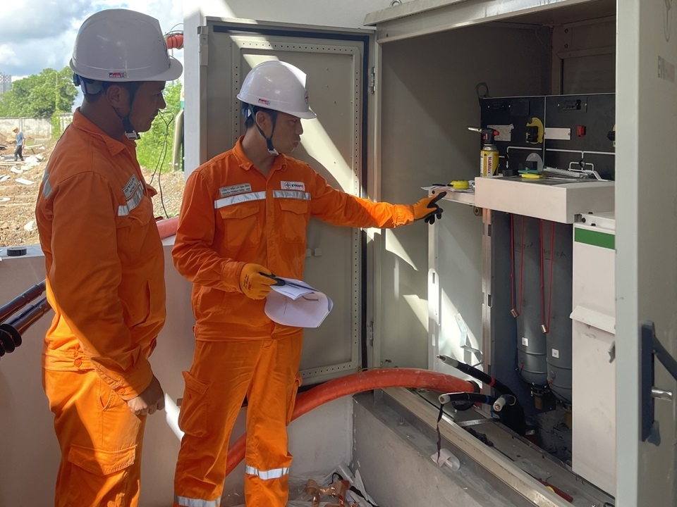 z4813236204877_28b0597e05ec0de36f5478e4f8c4479d