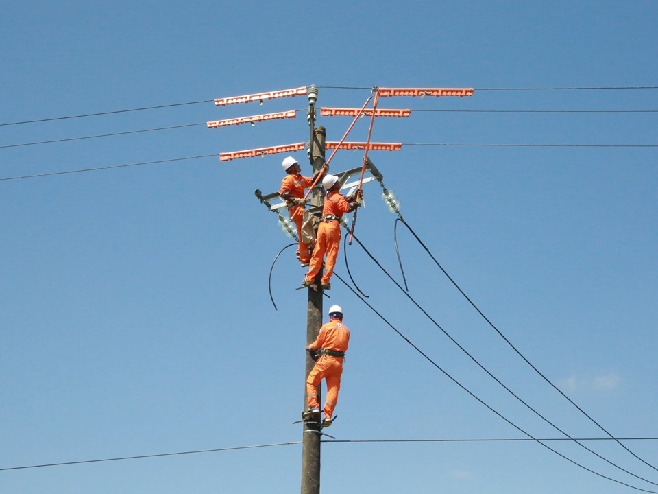 z4838426735598_47019e559c201c6db49da65fce5d7ed9