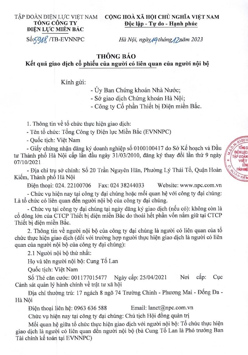 TB số 5918_signed_page-0001