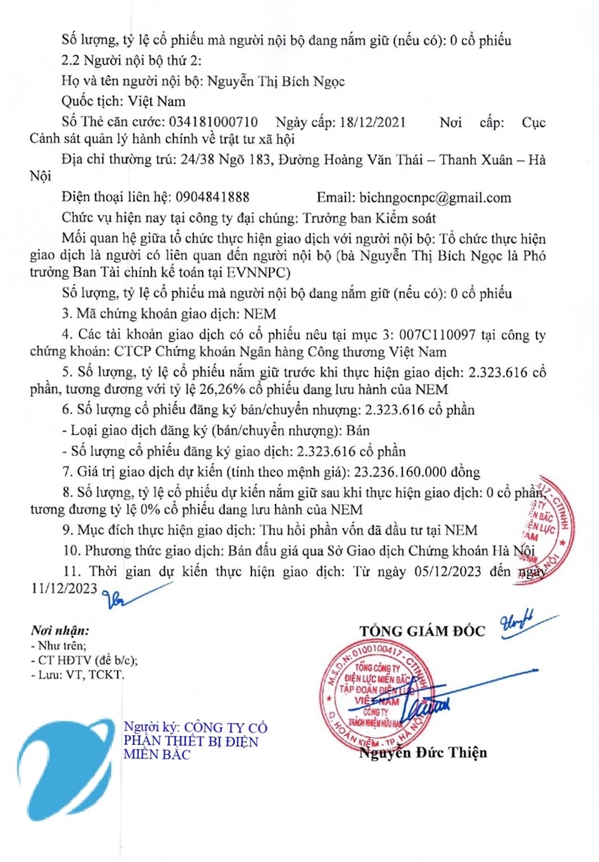 TB số 5918_signed_page-0002