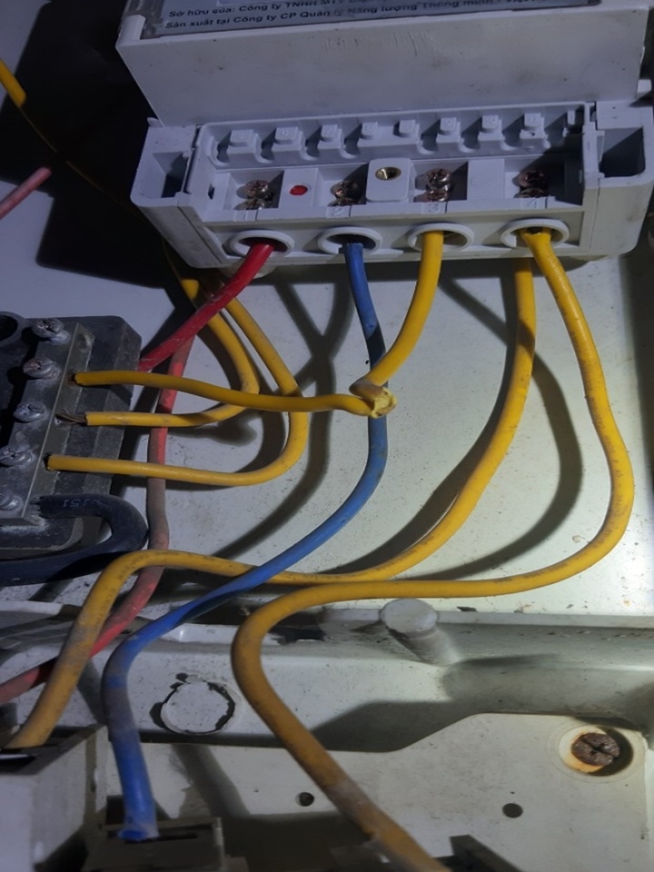 z4954120564770_93ea08770b14e2a8f807f98f4ae30ce1