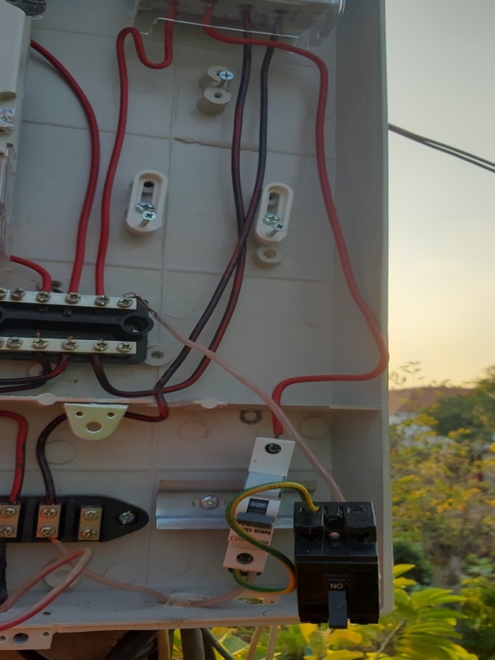 z4954120568621_7d518cf47ac1fb32126d3e93fb2655f8