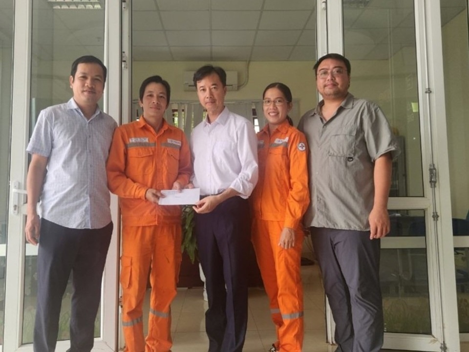 z4954619218780_d7ff0c732348018234cb89fdb341aad5 - Copy