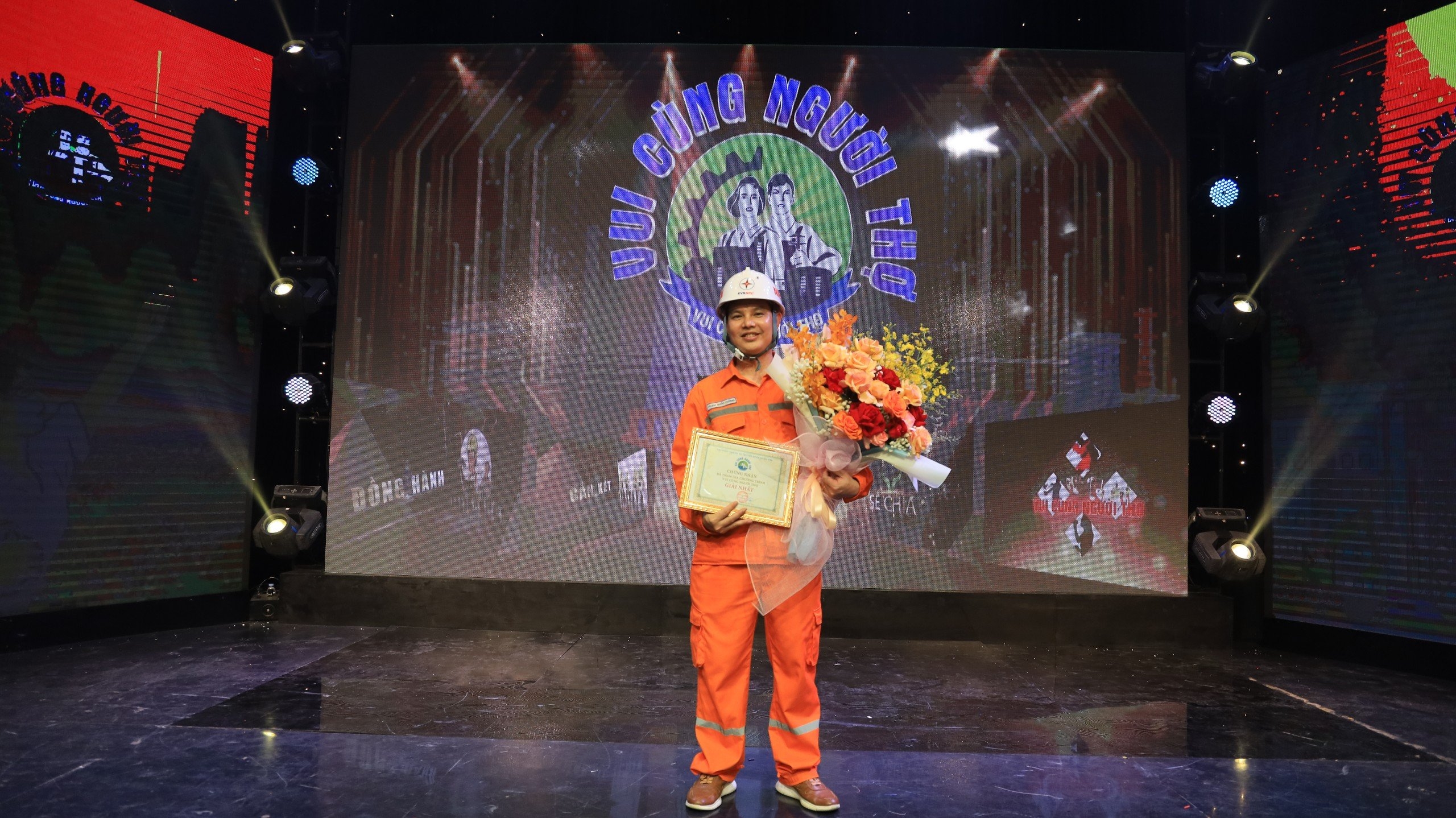 68a77f90deff76a12fee