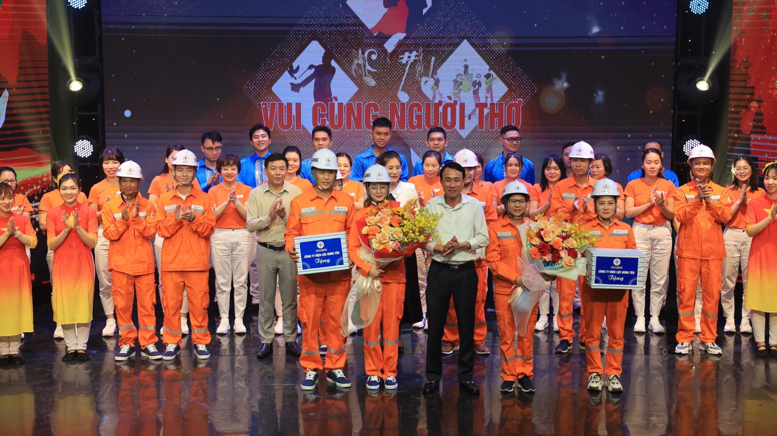 901cef2e6c41c41f9d50