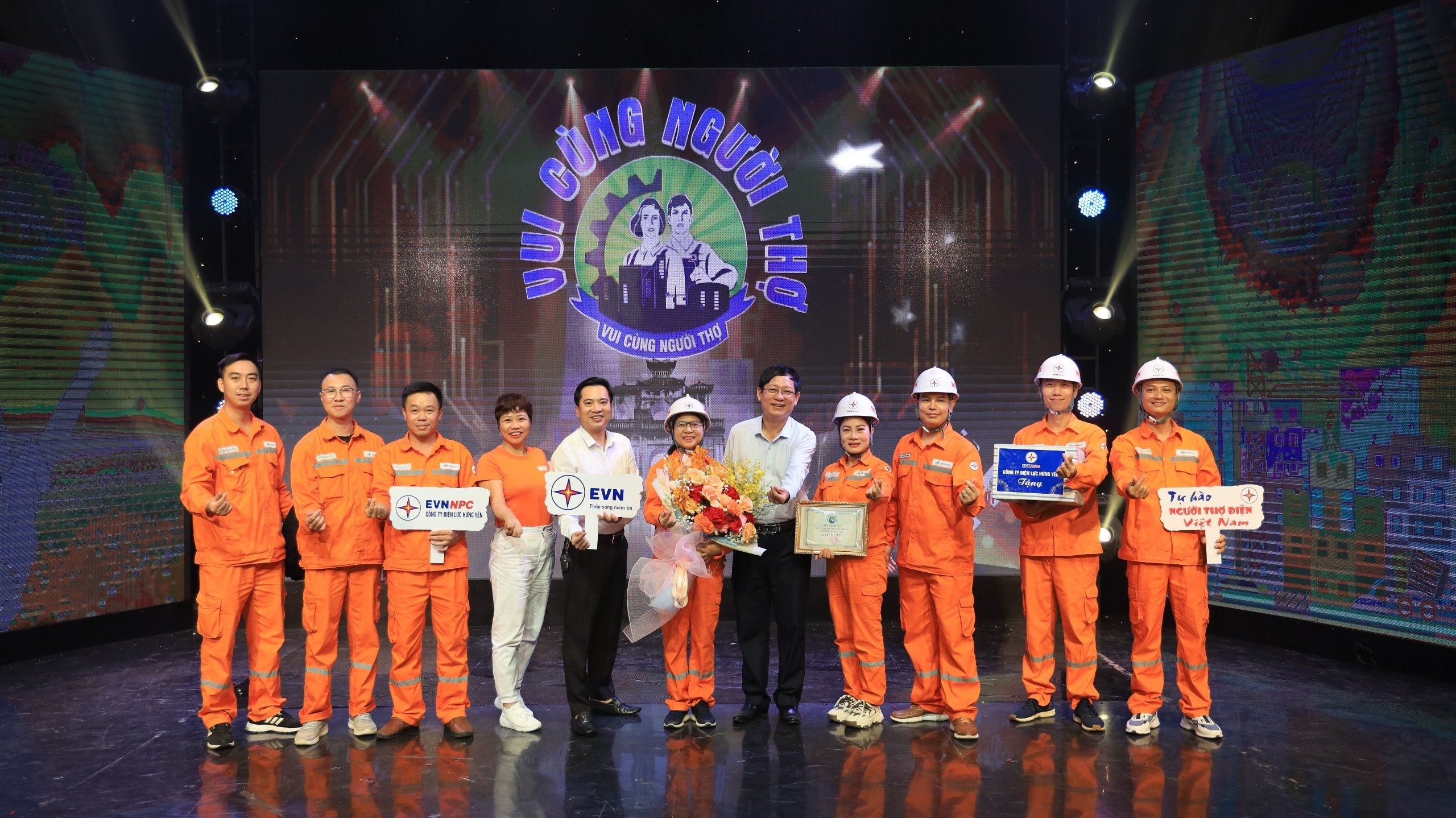 a9b92df3a69c0ec2578d