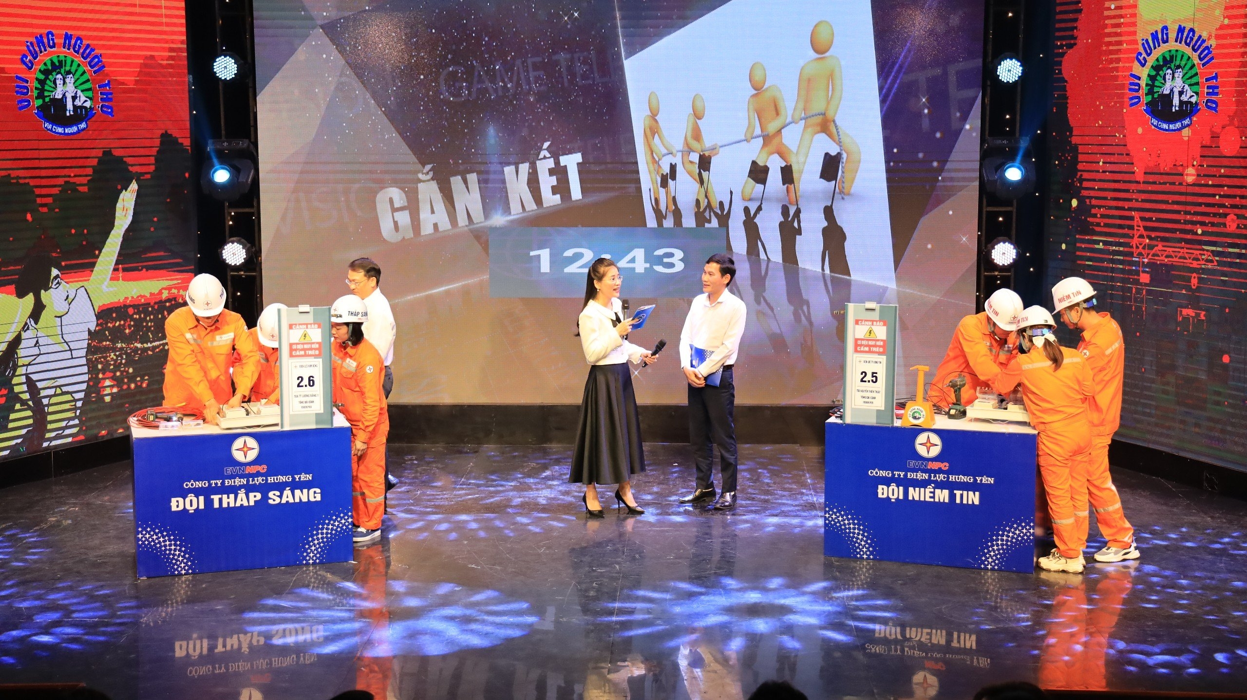 bd1c1a685206fa58a317