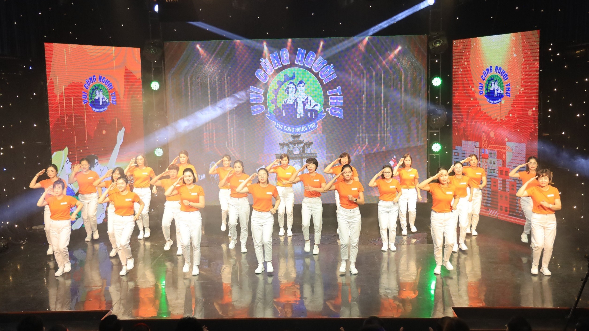 c8c83047f2285a760339