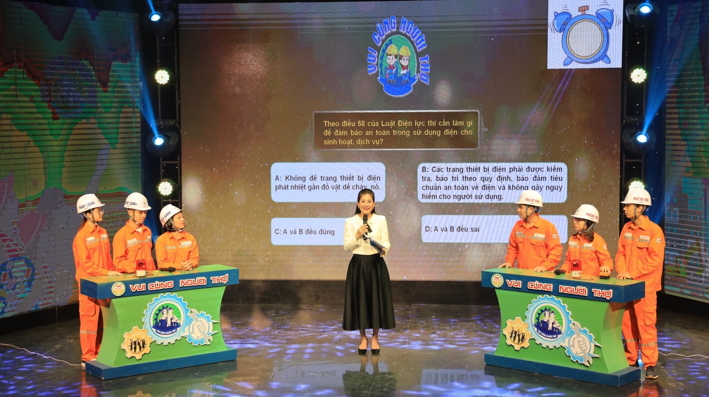 f3694acc19a2b1fce8b3