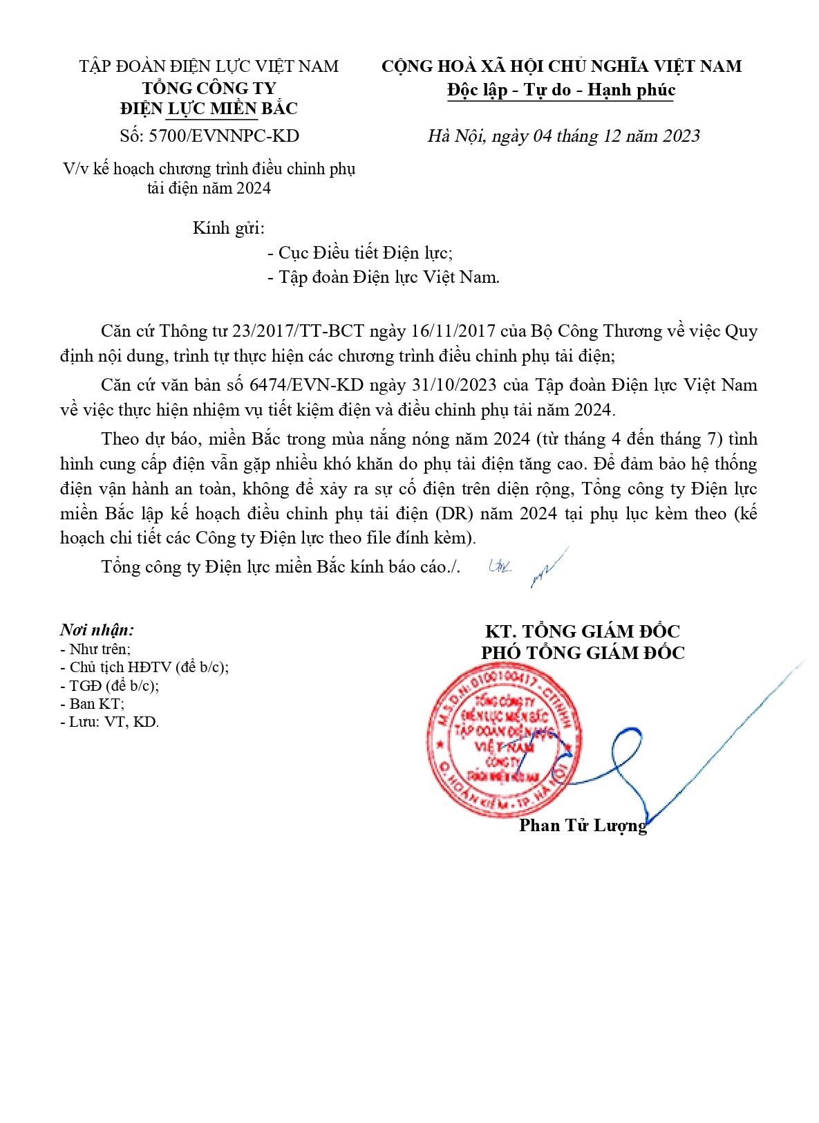 5700.EVNNPC-KD_page-0001