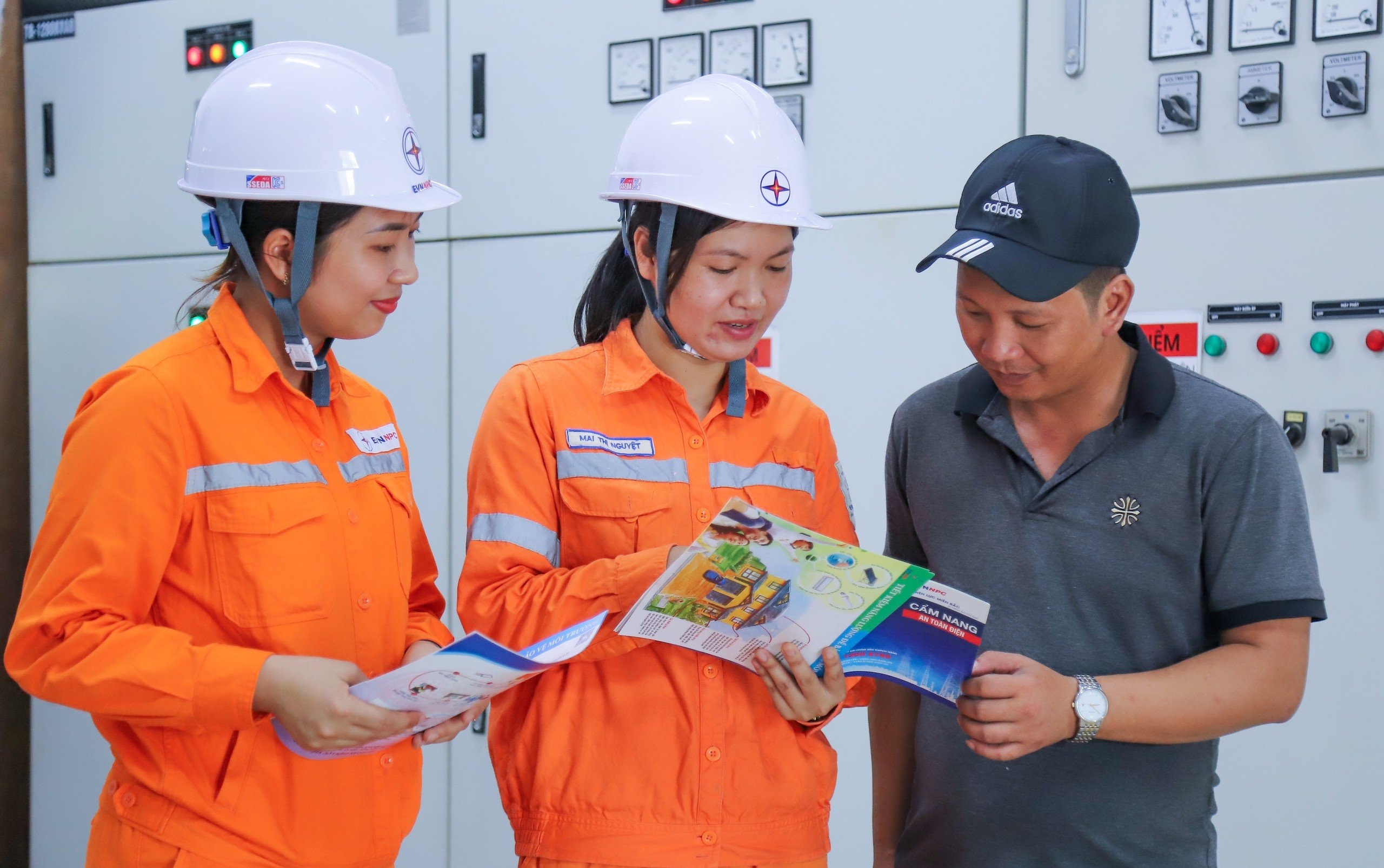 2b2b7fe929198147d808