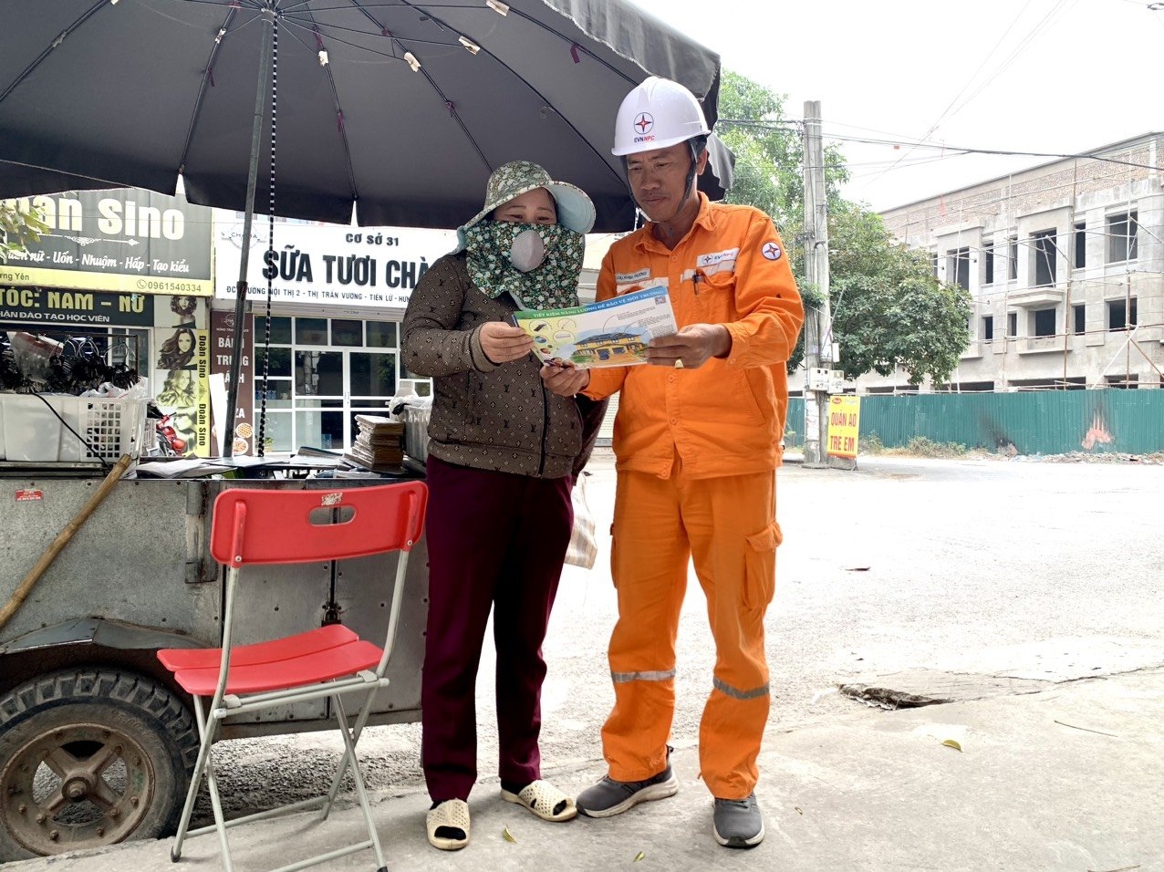 7309b155266f8e31d77e