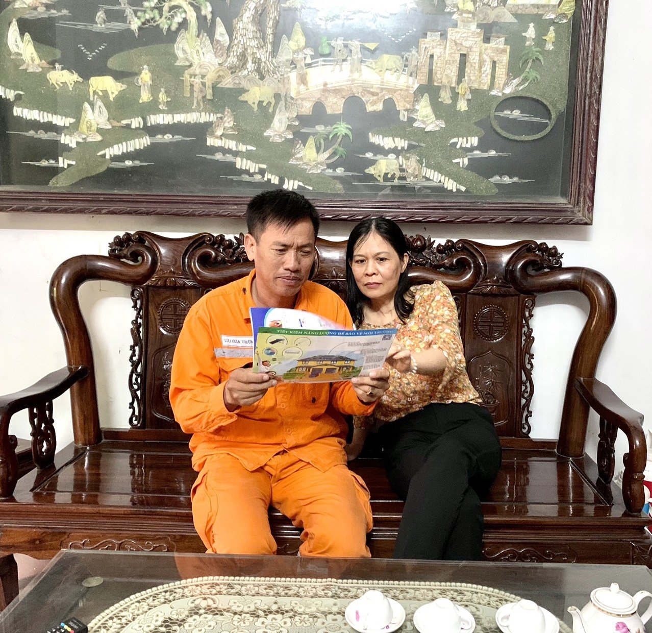 f654ba37210d8953d01c (1)