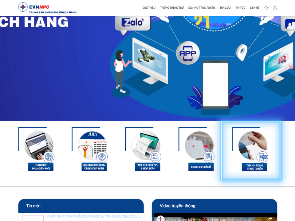 POPup TTTT (960 x 720 px)-2