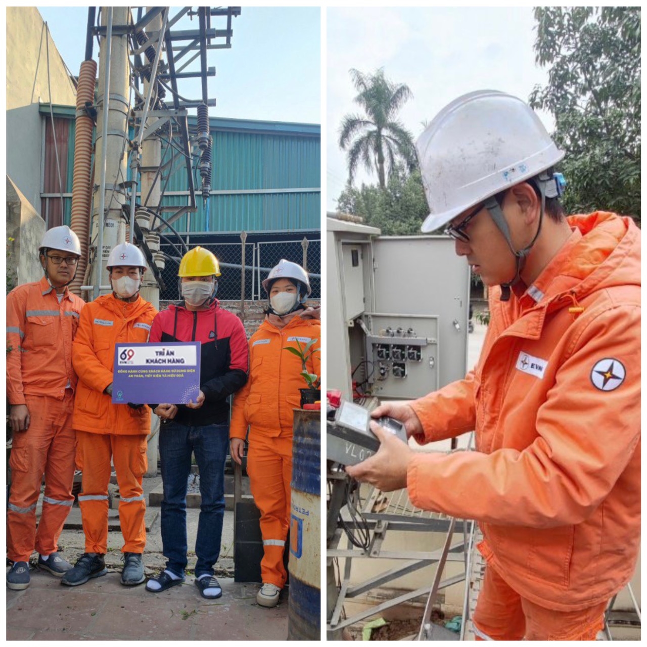 19f343886915c14b9804