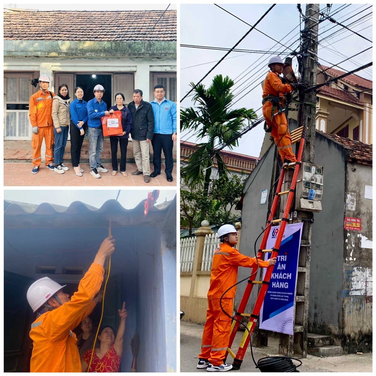 5327dde00e86a5d8fc97