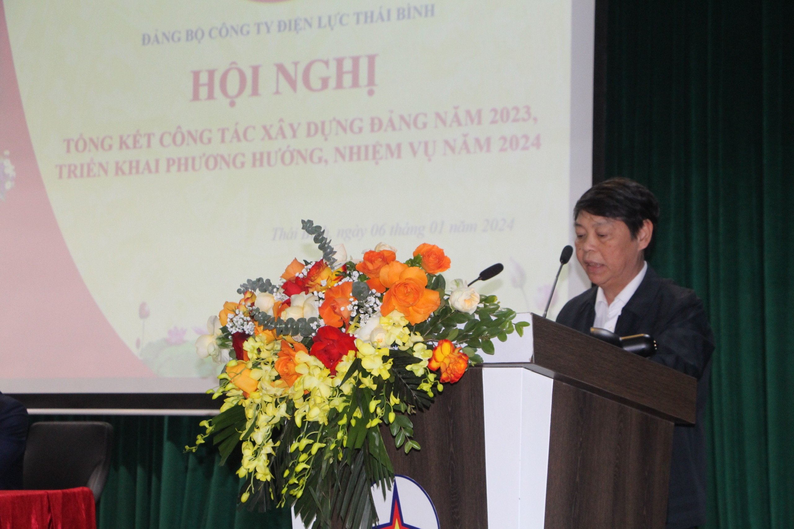 z5046394296575_25395da3996a5128db71efc4579a5243