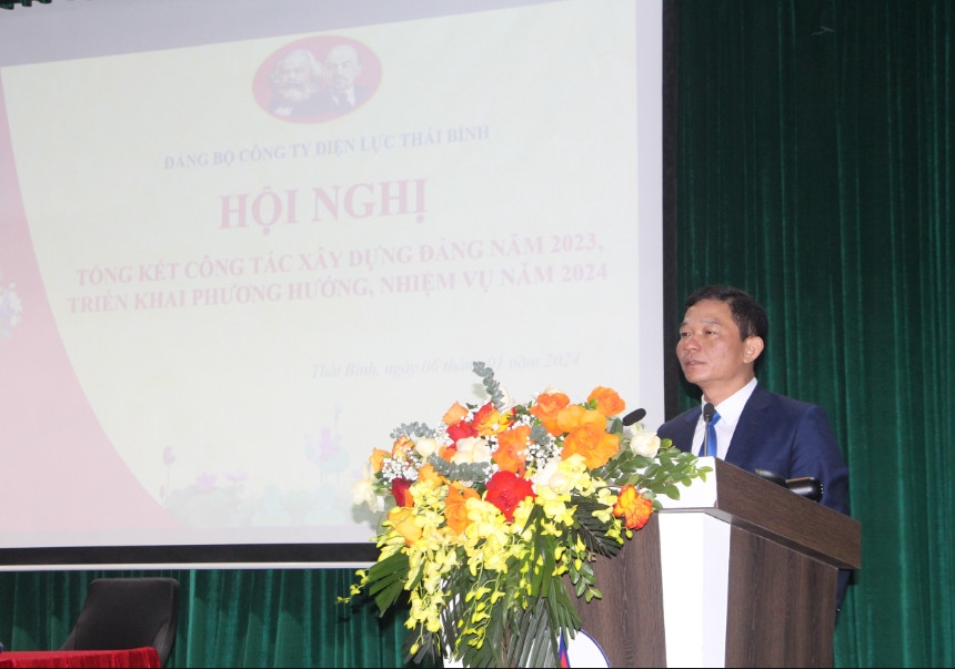 z5046932247235_6ac3c708f6a8b3d18ca2e395d517e900