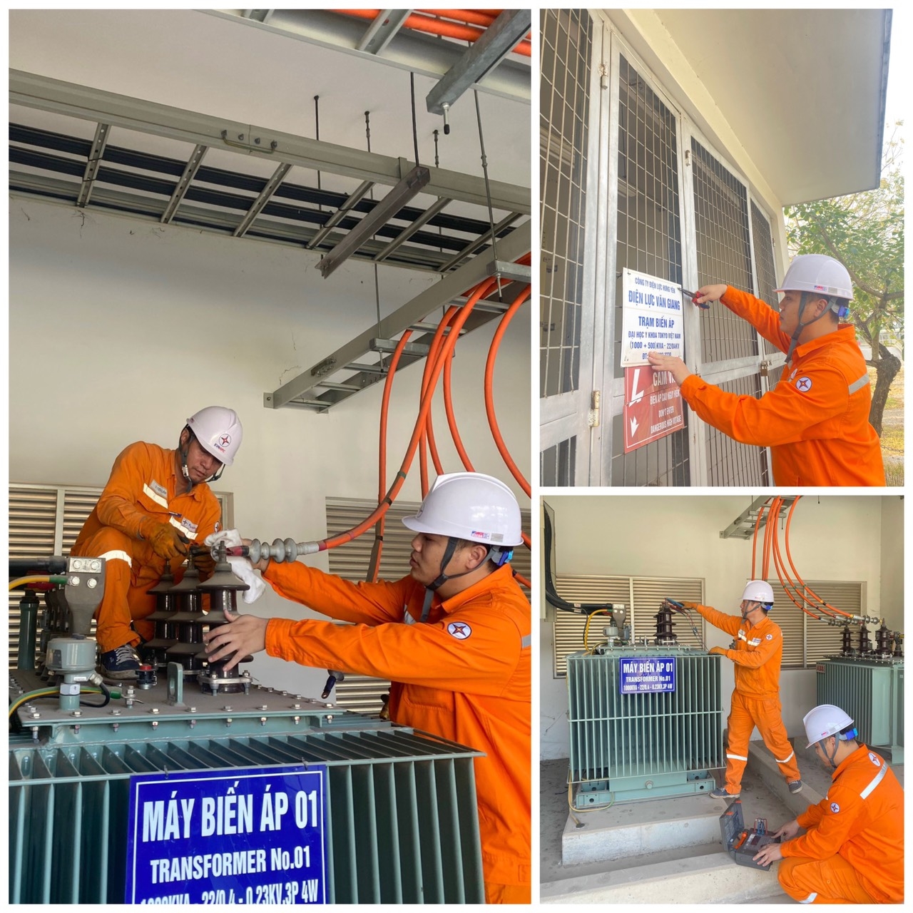 bd6d9e61b4441f1a4655 (1)