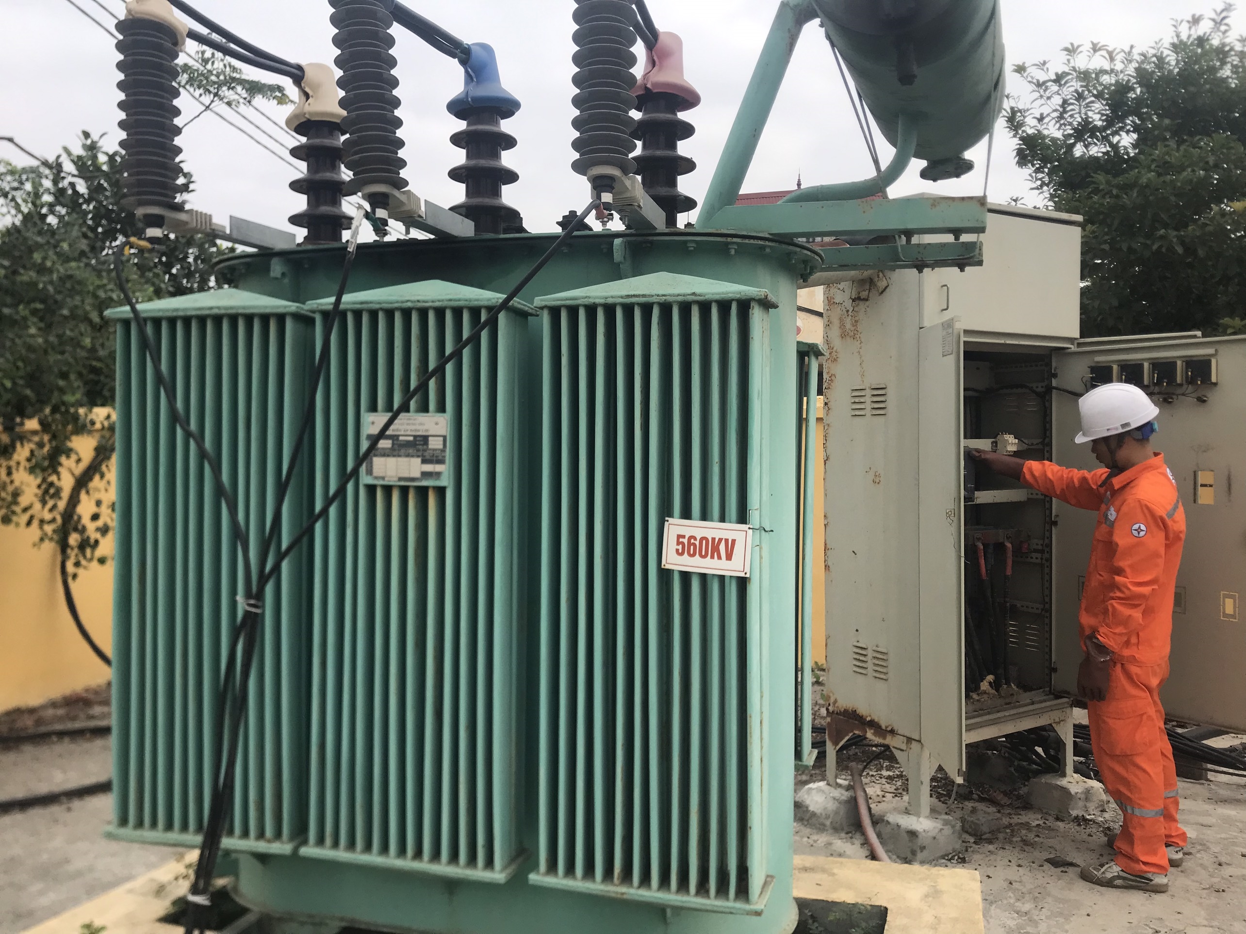 f061638204faafa4f6eb