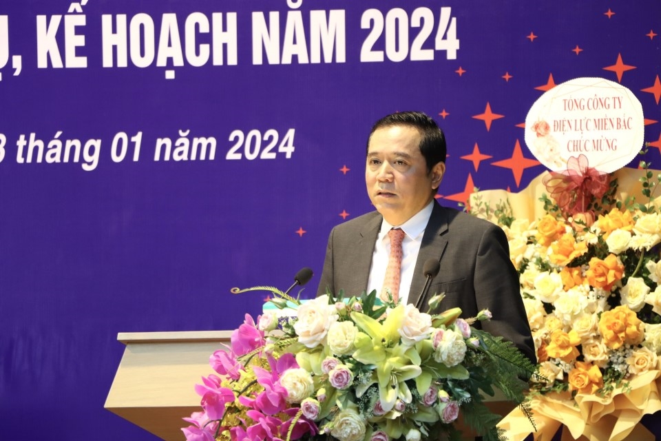 HN Tong ket 2023 (2)