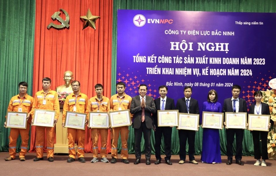 HN Tong ket 2023 (4)