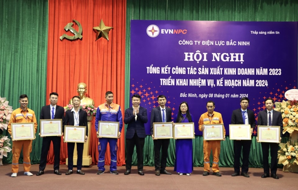 HN Tong ket 2023 (5)