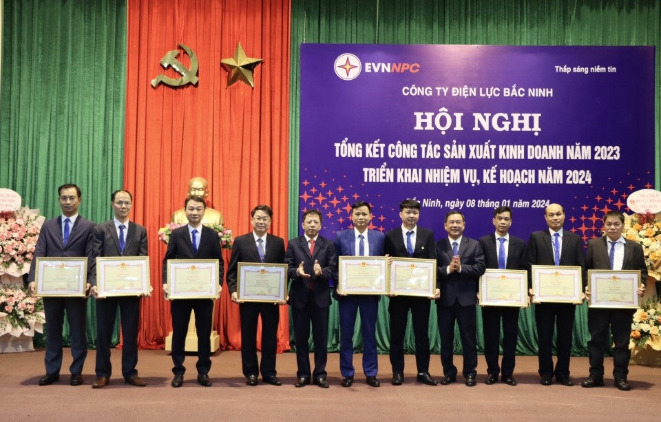 HN Tong ket 2023 (6)