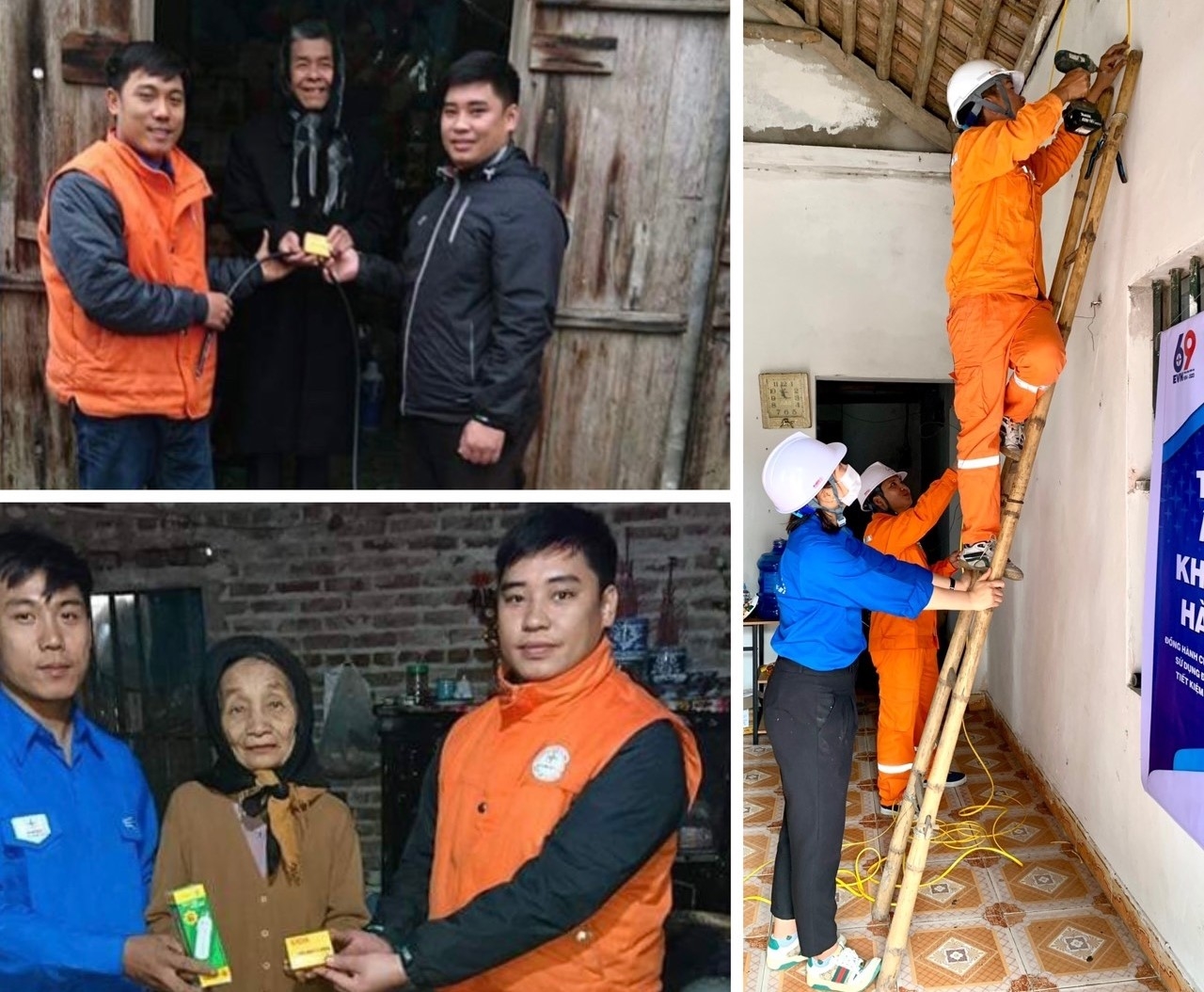 eae5fc3d0b19a047f908