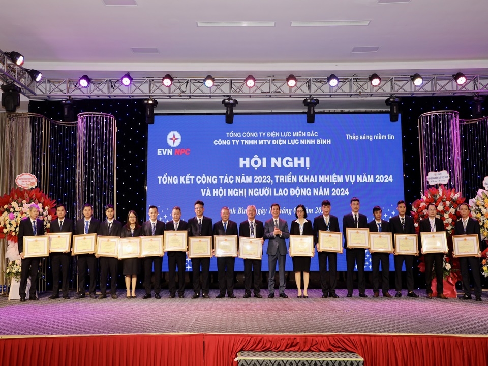 z5064520575094_24b294ed755ab5e71041648a721f87a9