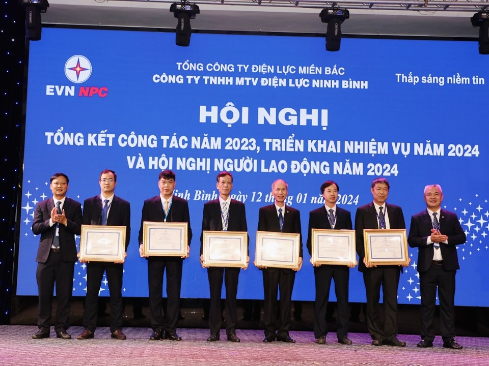 z5064520684344_d346e07ded64e6b4c761f670b8842457