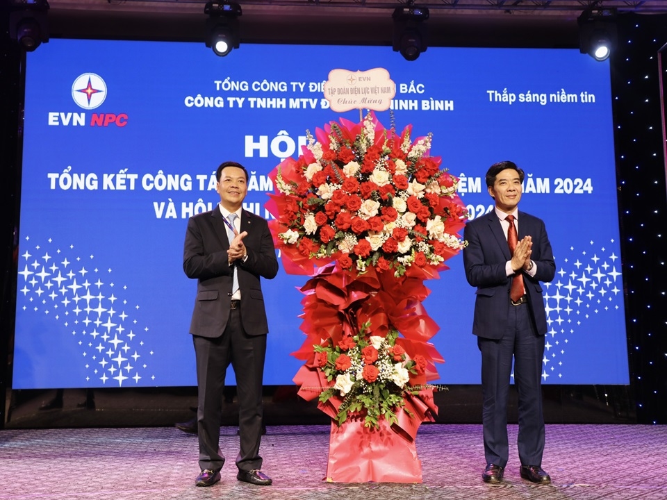 z5064520920109_36125ebcff82b981c759504f39dd3f73