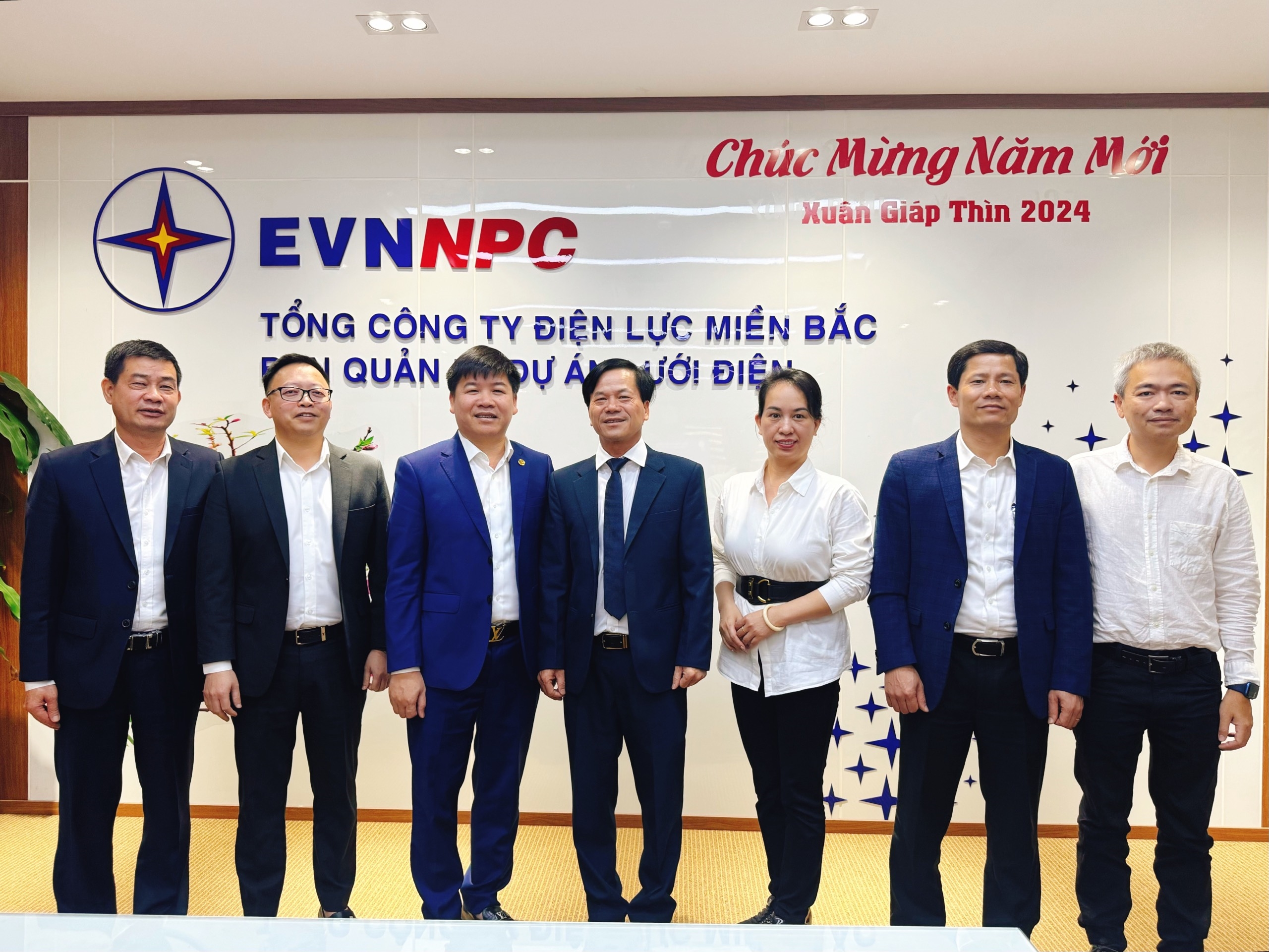 z5076246631359_f9149cf6e74aee56b5c9c42e11a73799