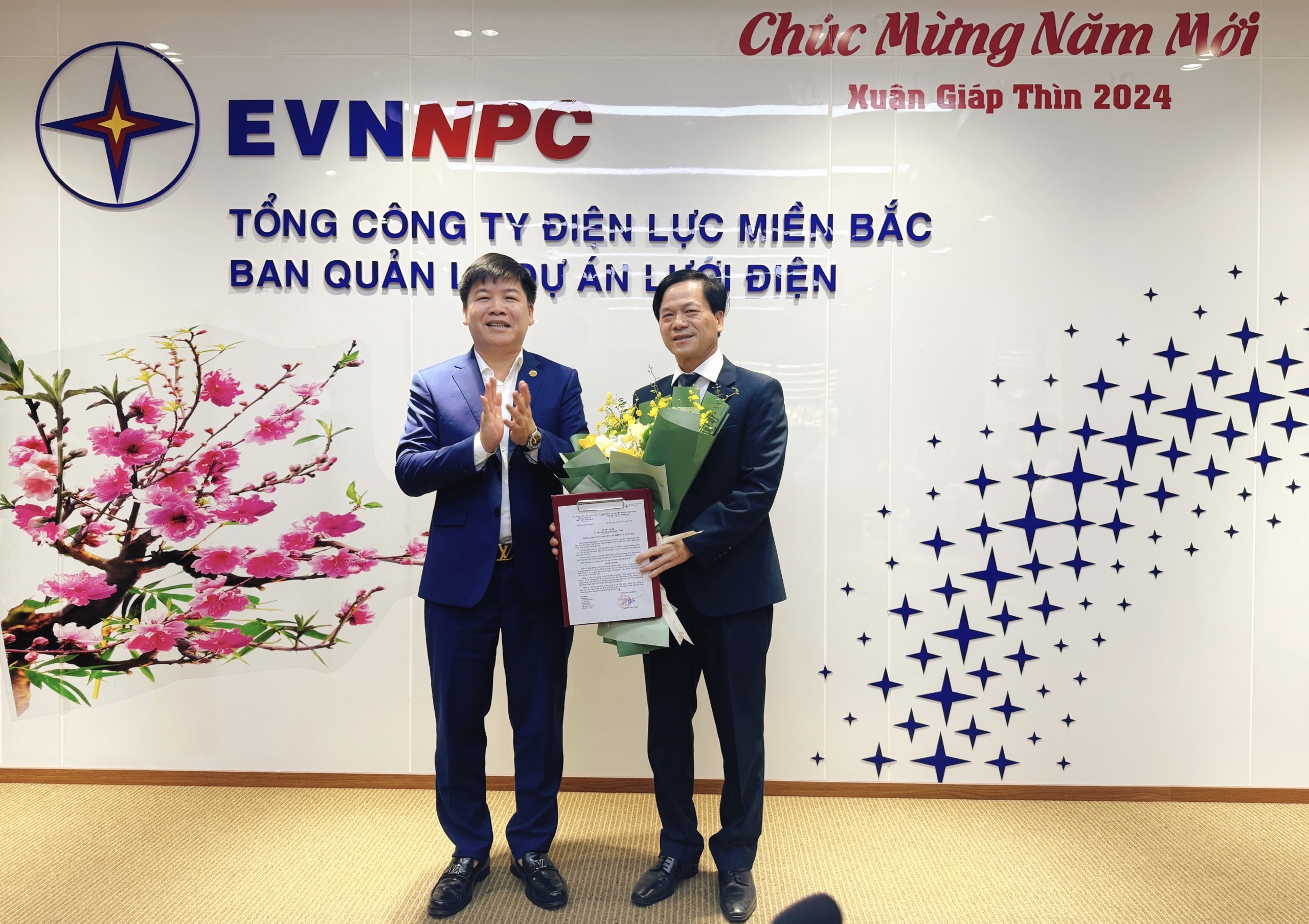 z5076252305032_194c65291660fab1989eba3cacb94850