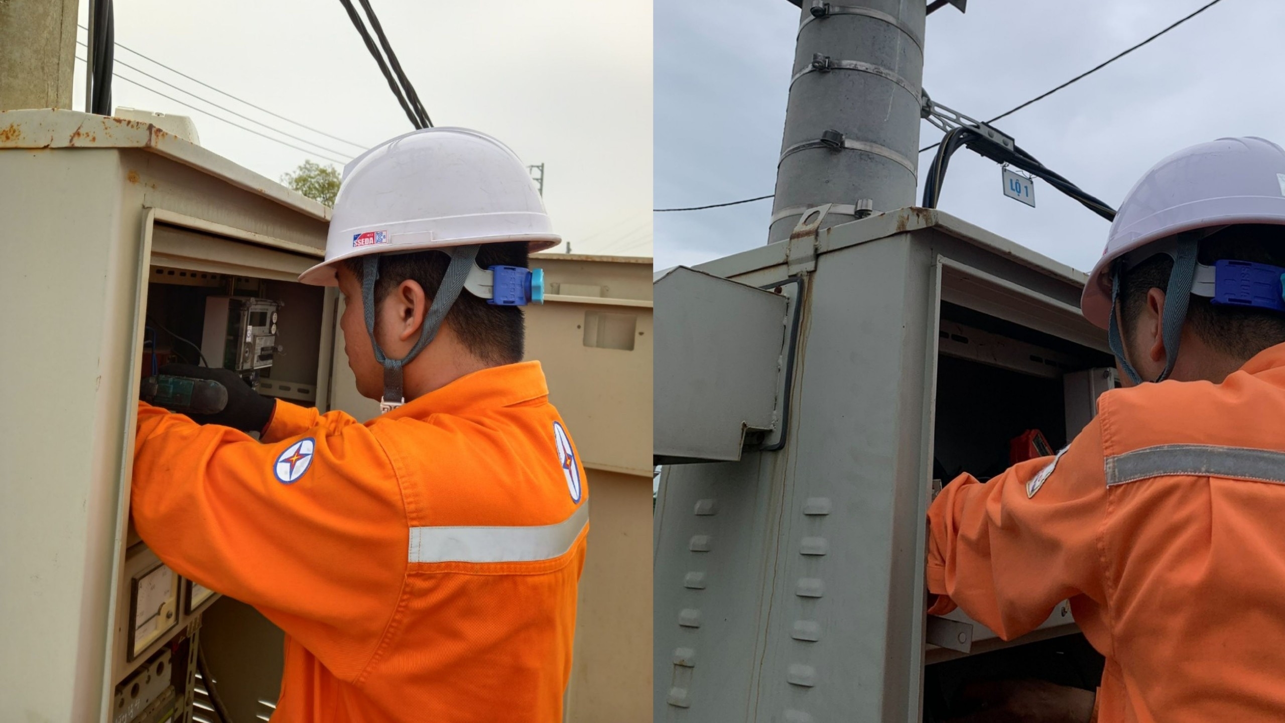 z4907290853501-578196079ec6b40b7473fa27ce54ee79