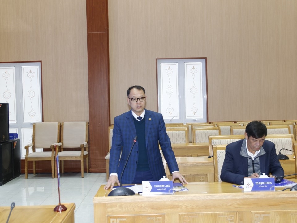 GDcongtyphatbieugapmatbaochi2024