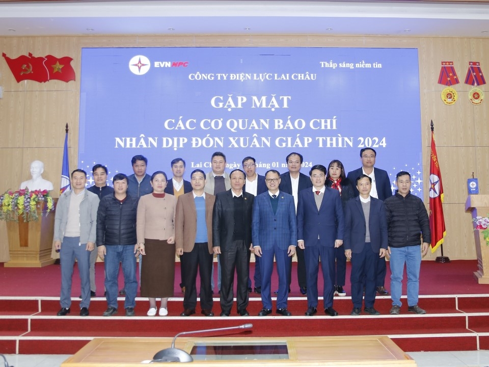 luuniemgapmatbaochi2024