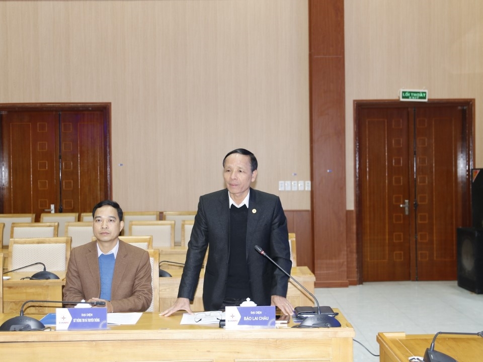 TBT Báophatbieugapmatbaochi2024