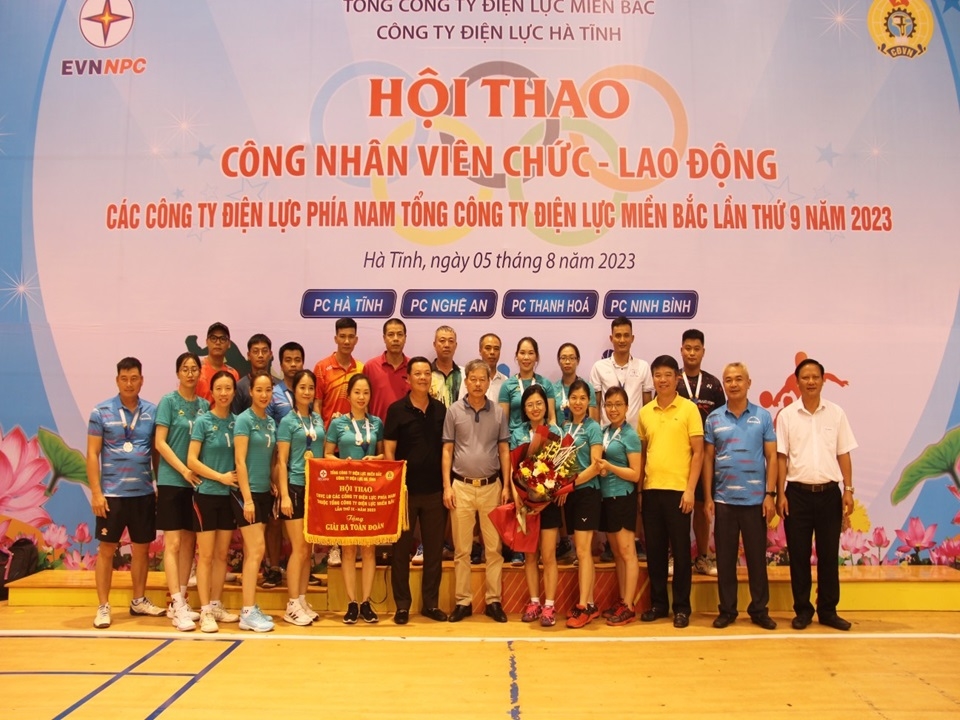 z4580483119530_f26ff5dc479f8791a7dc0f7a5acee454