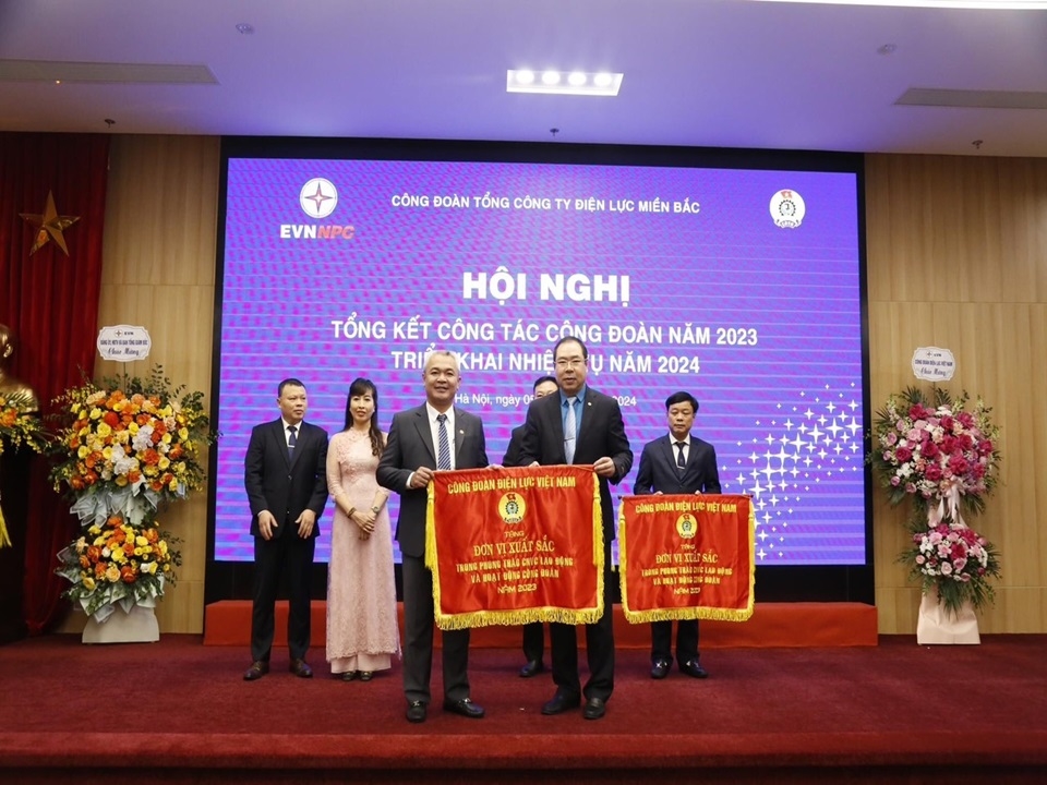 z5042465015200_fc42d7896a6d320a233305dfb9e45601