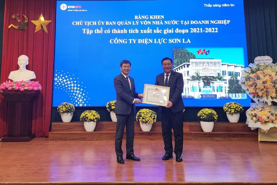 PCSL_hoinghitongket_khenthuong_UBQLvon2